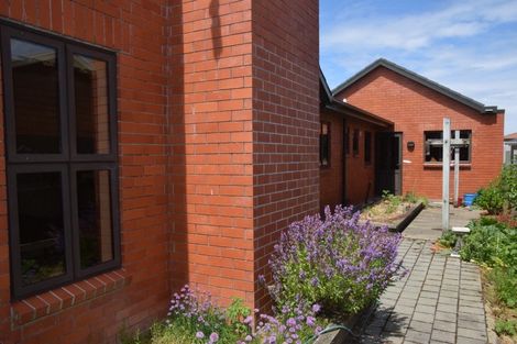 Photo of property in 40 King Street, Windsor, Invercargill, 9810