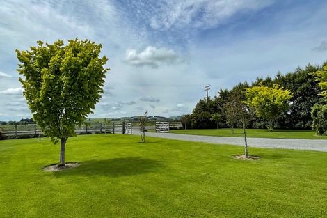 Photo of property in 461 Norman Road, Thomsons Crossing, Winton, 9781