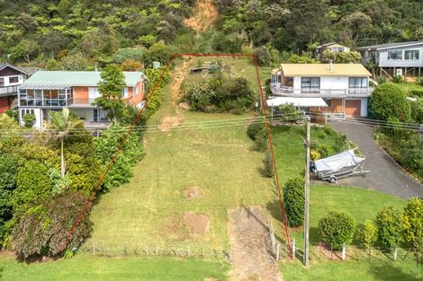 Photo of property in 333 Main Sh25 Road, Tairua, 3508