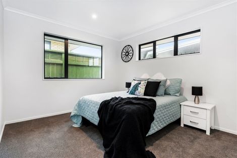 Photo of property in 82b Mackesy Road, Parahaki, Whangarei, 0112