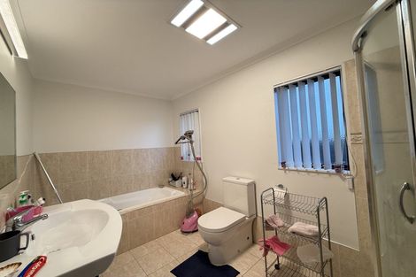 Photo of property in 408 East Tamaki Road, East Tamaki, Auckland, 2013