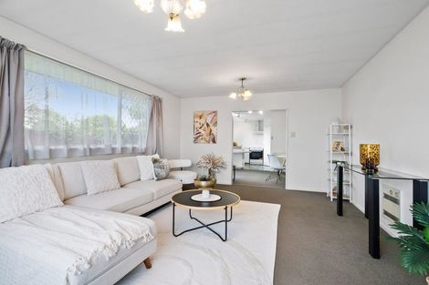 Photo of property in 1/108 Buchanans Road, Hei Hei, Christchurch, 8042