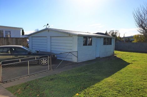 Photo of property in 700 Massey Street, Akina, Hastings, 4122
