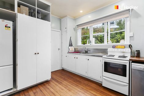 Photo of property in 152 Chapman Street, Wakari, Dunedin, 9010