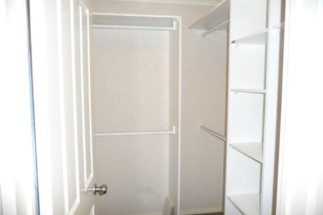 Photo of property in 6 Pennygale Close, Flat Bush, Auckland, 2016