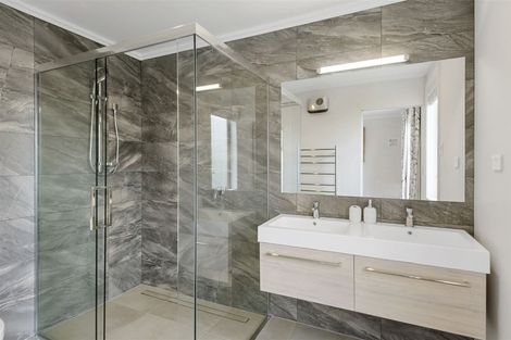 Photo of property in 19 Holmes Hanover Lane, Halswell, Christchurch, 8025