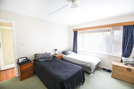 Photo of property in 13 Armour Place, Onekawa, Napier, 4110