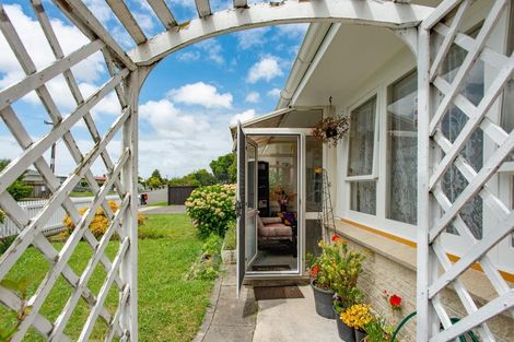 Photo of property in 3/88 Murphy Road, Taradale, Napier, 4112