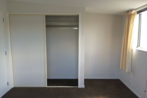 Photo of property in 4/24 Hastings Street West, Sydenham, Christchurch, 8023