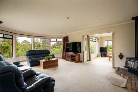 Photo of property in 10c Kinross Drive, Merrilands, New Plymouth, 4312