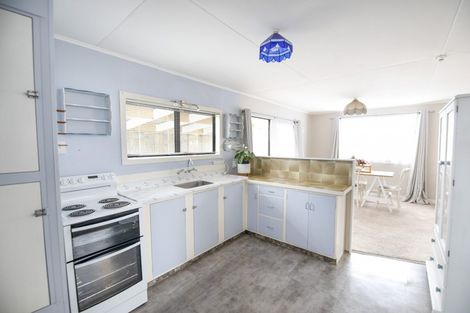 Photo of property in 199a Taradale Road, Pirimai, Napier, 4112