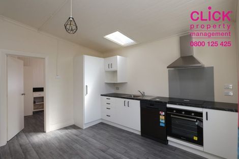 Photo of property in 37 Harbour Terrace, Careys Bay, Port Chalmers, 9023