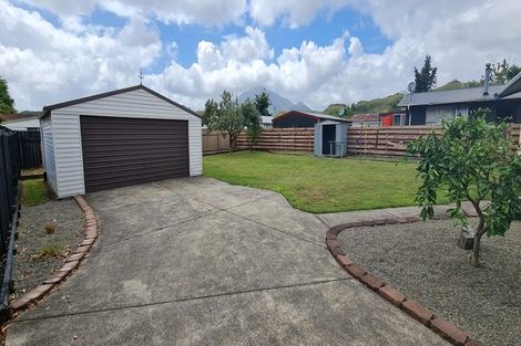 Photo of property in 4 Peter Lippa Drive, Kawerau, 3127