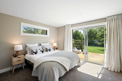 Photo of property in 9 Hollyhock Lane, Wanaka, 9305