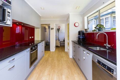 Photo of property in 67 Kamahi Street, Stokes Valley, Lower Hutt, 5019