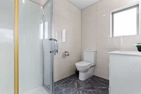 Photo of property in 48 Hamilton Road, Papatoetoe, Auckland, 2025