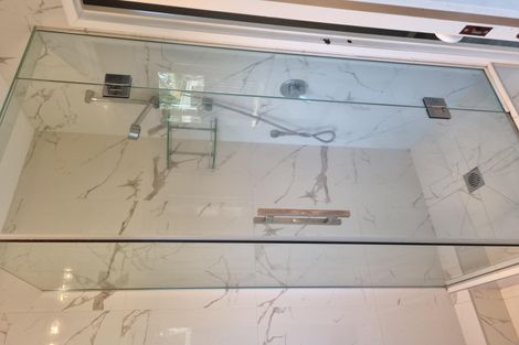 Photo of property in 98 Wattle Farm Road, Wattle Downs, Auckland, 2103