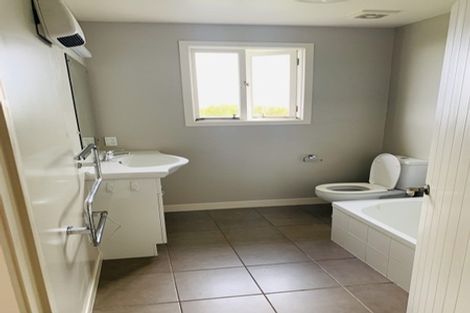 Photo of property in 39 Mooltan Street, Halfway Bush, Dunedin, 9010