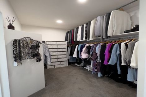 Photo of property in 66 Milns Road, Halswell, Christchurch, 8025