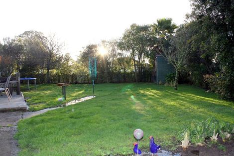 Photo of property in 10 Dalrymple Road, Mangapapa, Gisborne, 4010