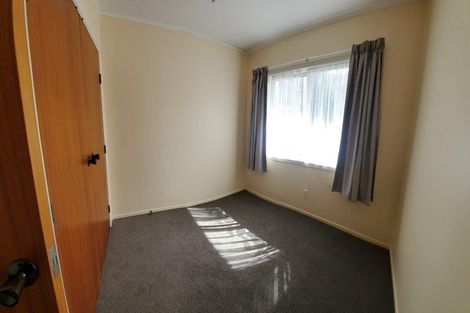 Photo of property in 29 Braithwaite Street, Karori, Wellington, 6012