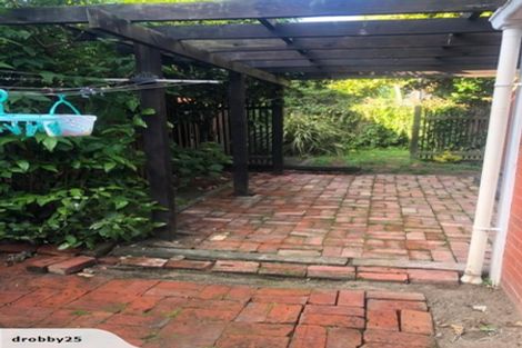 Photo of property in 2c Coles Place, St Albans, Christchurch, 8014