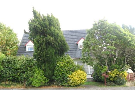 Photo of property in 28 Sunbrae Drive, Silverstream, Upper Hutt, 5019