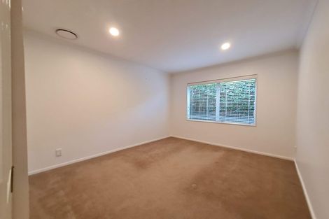 Photo of property in 15 Keppoch Court, Dannemora, Auckland, 2016