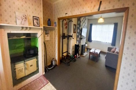 Photo of property in 7 Bridge Street, Tuatapere, 9620