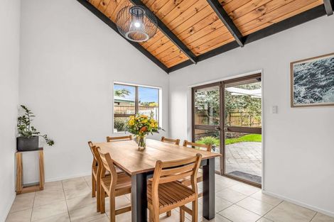 Photo of property in 5 Spurdle Street, Springvale, Whanganui, 4501