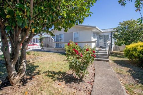 Photo of property in 45 Norwood Road, Paeroa, 3600