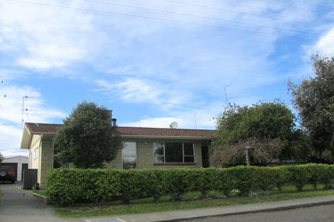 Photo of property in 58 Rogers Road, Bay View, Napier, 4104
