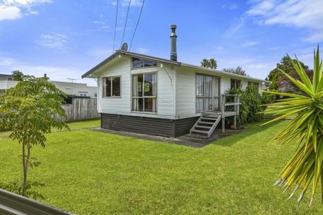Photo of property in 78 First View Avenue, Beachlands, Auckland, 2018