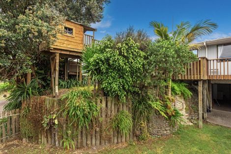 Photo of property in 47 Sedgewick Road, Opotiki, 3122