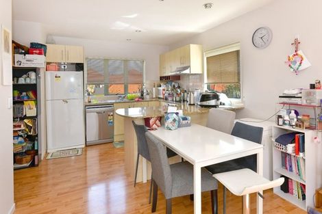 Photo of property in 56 Waterside Crescent, Gulf Harbour, Whangaparaoa, 0930