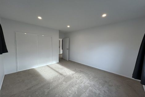 Photo of property in 93a Nursery Road, Phillipstown, Christchurch, 8011