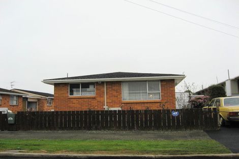 Photo of property in 6 Normanby Street, Saint Kilda, Dunedin, 9012