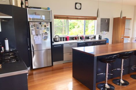 Photo of property in 31b Skudders Beach Road, Kerikeri, 0294