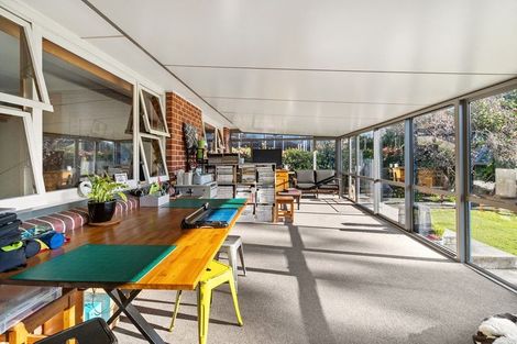 Photo of property in 43a Maltby Avenue, West End, Timaru, 7910