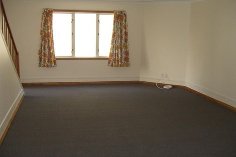 Photo of property in 2a Chaucer Street, Sydenham, Christchurch, 8023