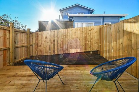 Photo of property in 5/27 Landscape Road, Papatoetoe, Auckland, 2025