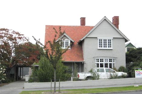 Photo of property in 8 Te Weka Street, Maori Hill, Timaru, 7910