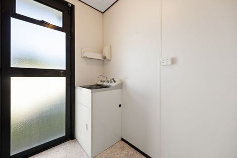 Photo of property in 1a Heath Street, St Andrews, Hamilton, 3200