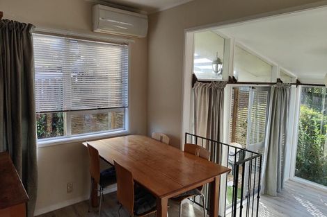 Photo of property in 27 Cheval Drive, Totara Vale, Auckland, 0629