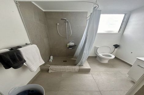 Photo of property in 17 Shrimpton Road, Haumoana, 4102