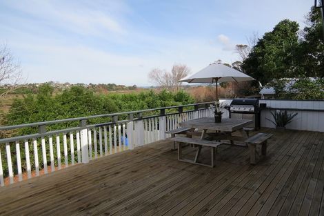 Photo of property in 40 Heron Avenue East, Matua, Tauranga, 3110