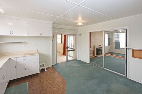 Photo of property in 422 Thames Highway, Oamaru North, Oamaru, 9400