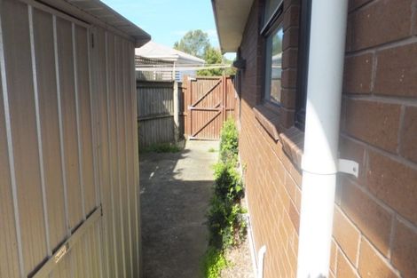 Photo of property in 461a Pages Road, Aranui, Christchurch, 8061