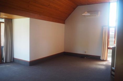Photo of property in 71 Burnett Street, Ashburton, 7700