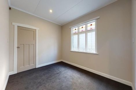 Photo of property in 72 Ross Street, Kilbirnie, Wellington, 6022